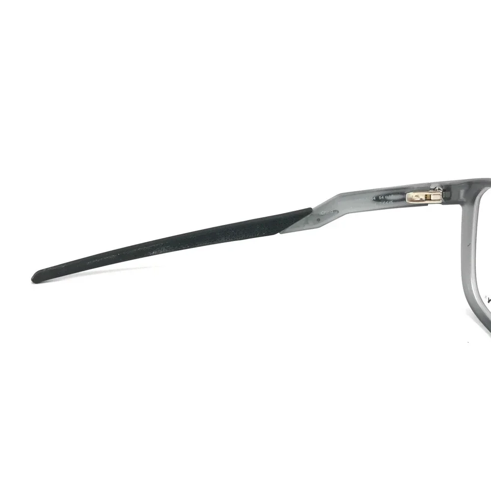 Oakley from automatically